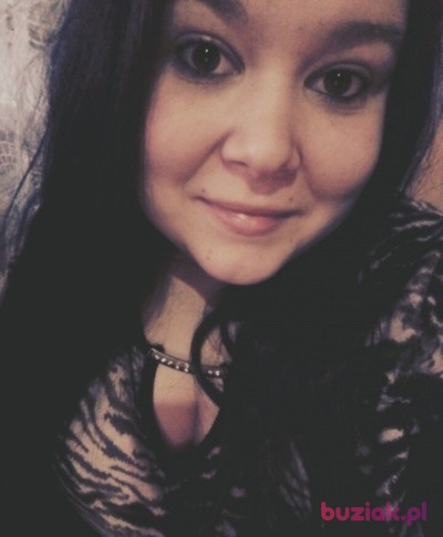 Sylwia1998, Kobieta, 27, Piotrków Trybunalski, Polska, Zdjęcie: 1