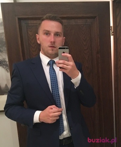 Radek, Male, 32, Warszawa, Polska, Photo: 1