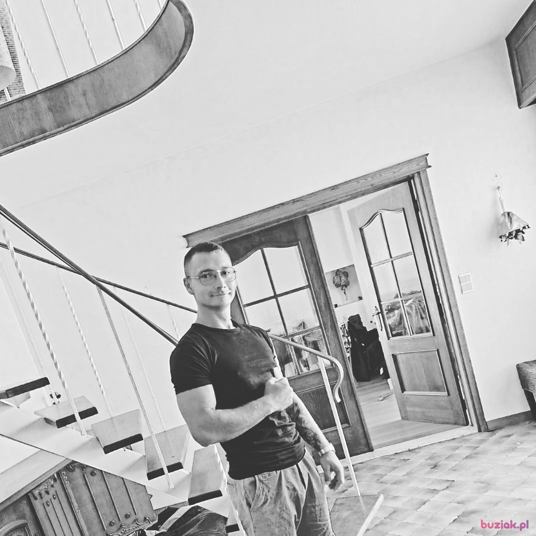 Marcin, Mężczyzna, 29, Eindhoven, Holandia, Zdjęcie: 4