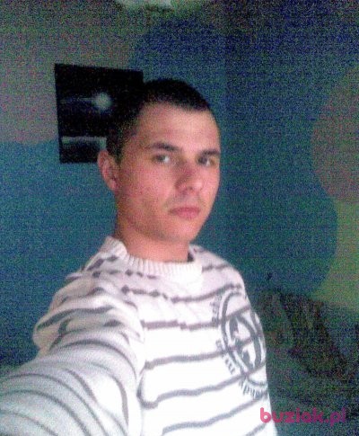 dawid, Male, 35, Dąbrowa Górnicza, Polska, Photo: 2
