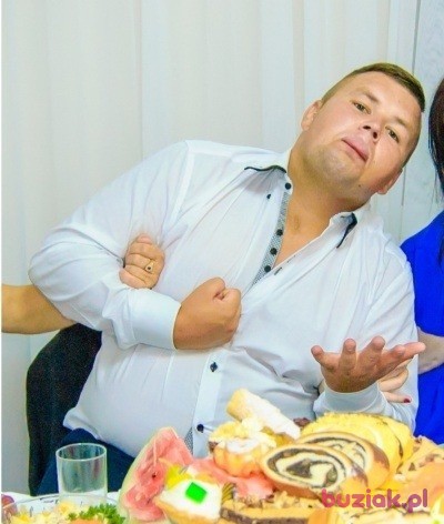 Emil, Male, 34, Otwock, Polska, Photo: 4