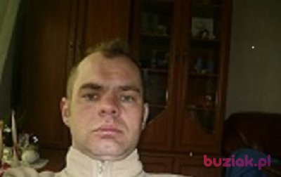 lesiu29, Male, 47, Polska: 1