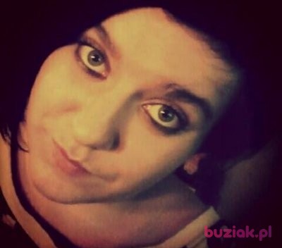 Justyna, Female, 32, Busko-Zdrój, Polska, Photo: 3