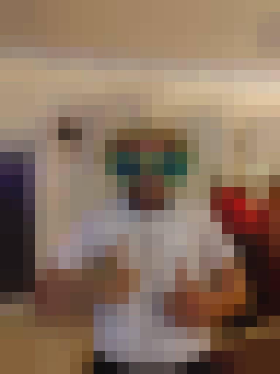 Daro, Male, 43, Ożarów Mazowiecki, Polska: 1