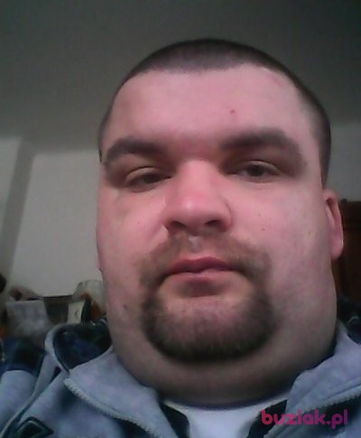 godlo2, Mężczyzna, 42, Warszawa, Polska: 1
