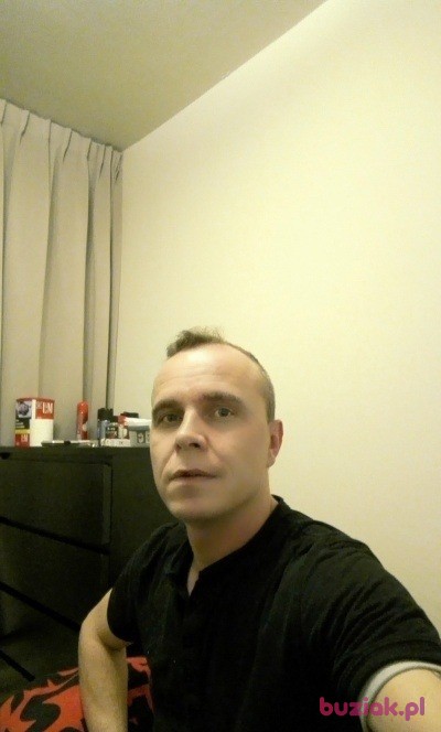 Piotr , Mężczyzna, 45, Holandia, Zdjęcie: 4