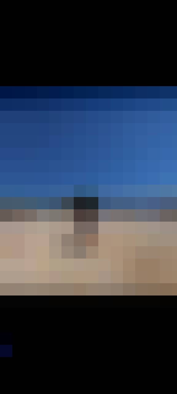 Anna, Kobieta, 46, Lublin, Polska: 1