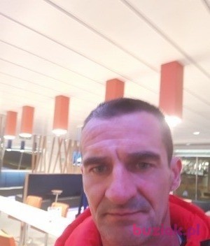 Dariusz , Mężczyzna, 53, Libiąż, Polska, Zdjęcie: 1