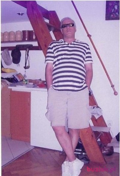Artur, Male, 62, Warszawa, Polska: 1