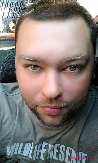  Marcin, Male, 41, Tarnowskie Góry, Polska, Photo: 9