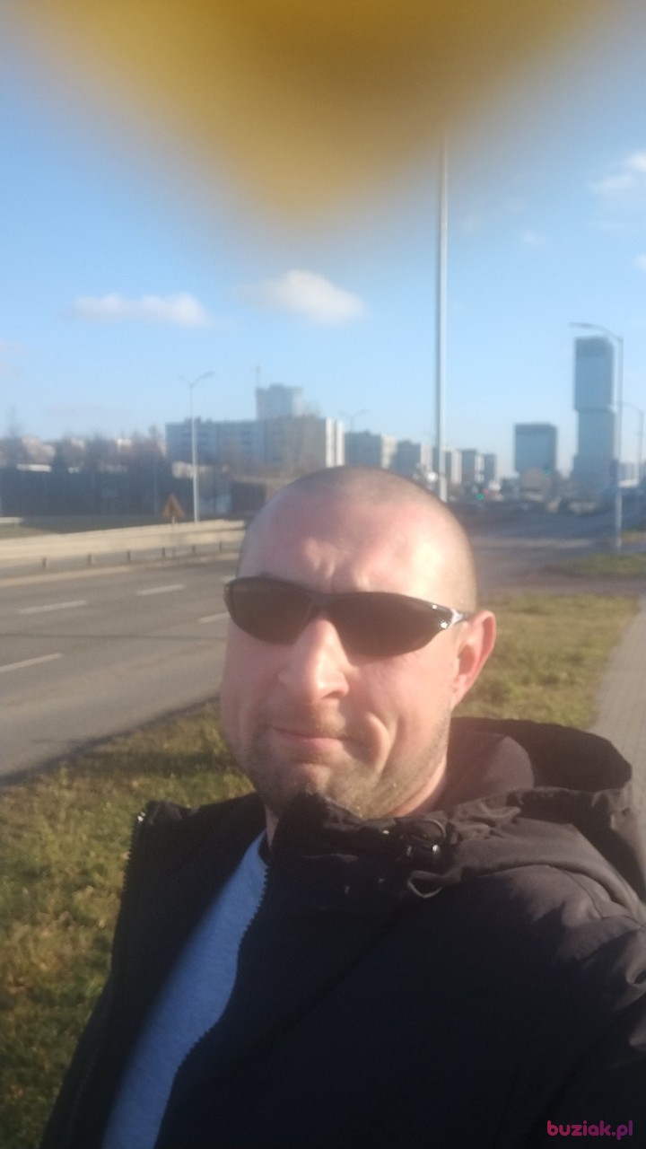 Piotr, Mężczyzna, 36, Niemcy: 1