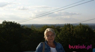 rusin, Female, 61, Przemyśl, Polska, Photo: 3