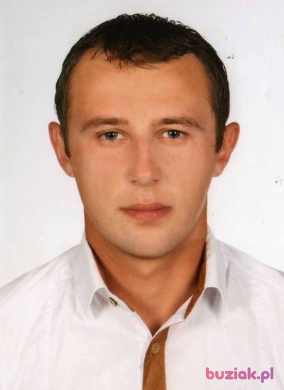 mateusz, Mężczyzna, 34, Tomaszów Lubelski, Polska, Zdjęcie: 3