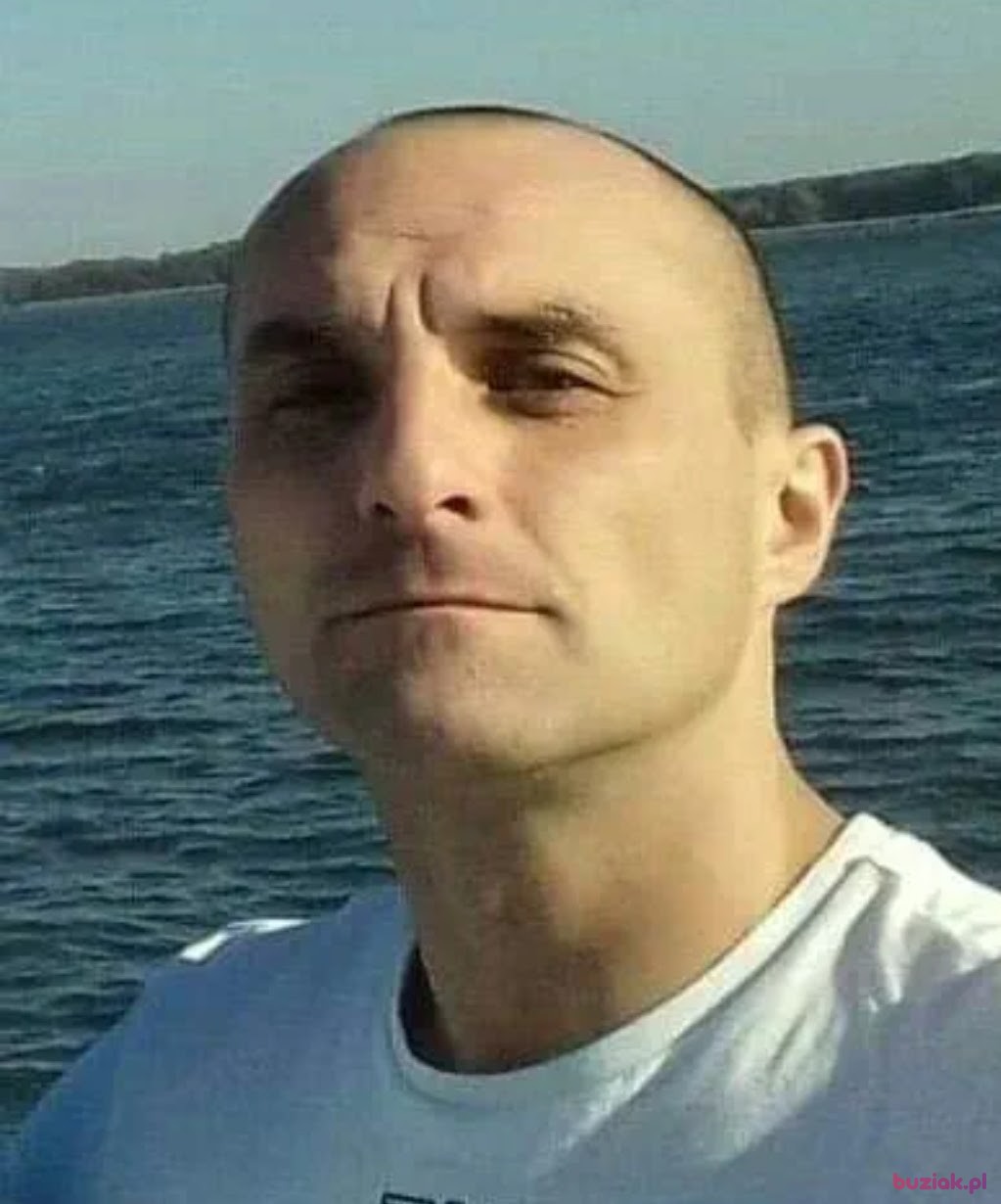 Mariusz, Mężczyzna, 43, Lubin, Polska, Zdjęcie: 4