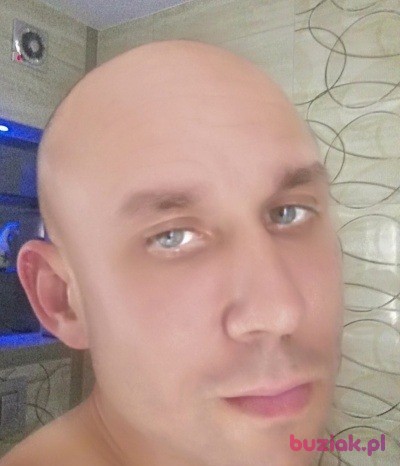 lukas27vip, Mężczyzna, 37, Sława, Polska, Zdjęcie: 5