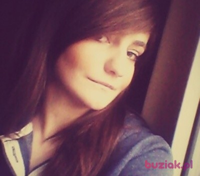 Monika, Female, 31, Warszawa, Polska, Photo: 3
