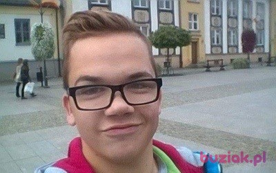 Kuba, Mężczyzna, 24, Białystok, Polska, Zdjęcie: 2