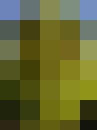SHREK, Male, 48, Knurów, Polska: 1