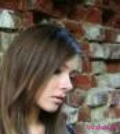Marynika24, Female, 41, Radom, Polska, Photo: 2