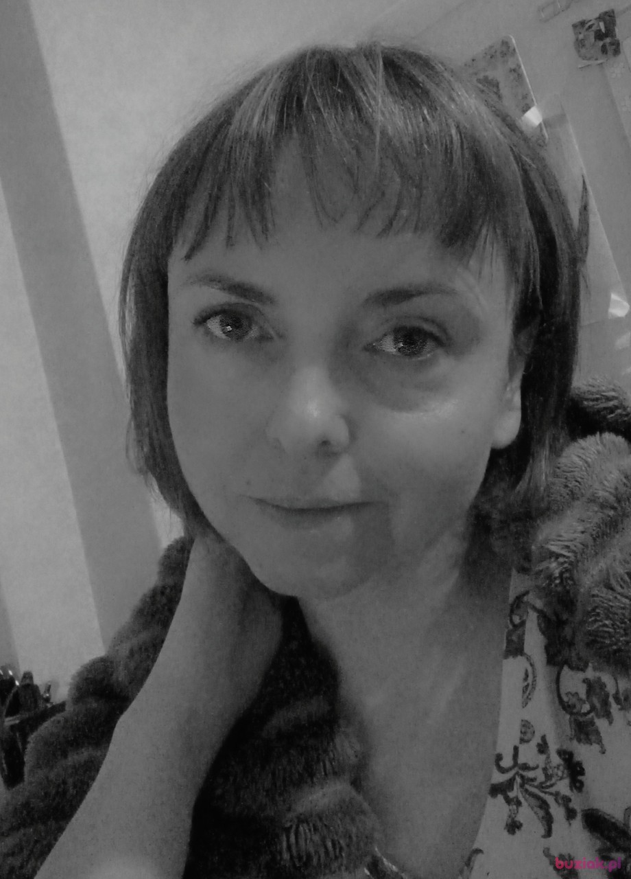 Ania, Kobieta, 48, Szczawno Zdrój, Polska, Zdjęcie: 1