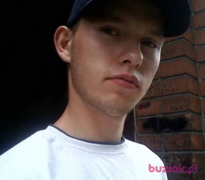 Piotr, Mężczyzna, 30, Toruń, Polska: 1