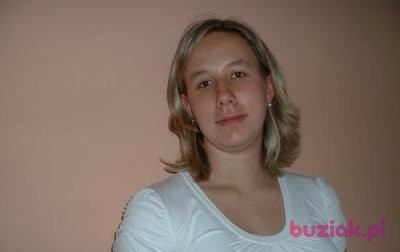 KASIA, Female, 42, Gdańsk, Polska, Photo: 1