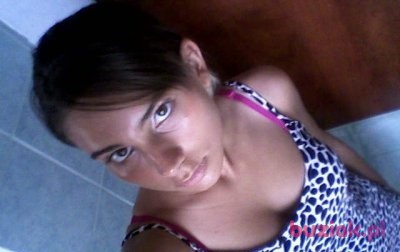 MagdaLena, Kobieta, 33, Gdańsk, Polska, Zdjęcie: 4