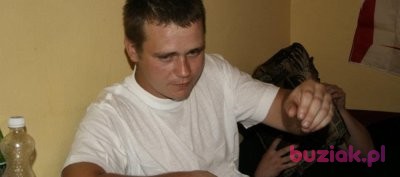Tomasz, Mężczyzna, 40, Żyrardów, Polska, Zdjęcie: 5