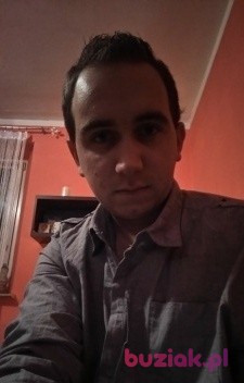 Paweł , Mężczyzna, 29, Boguszów-Gorce, Polska: 1