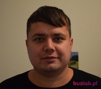 andrey1, Male, 44, Wielka Brytania: 1