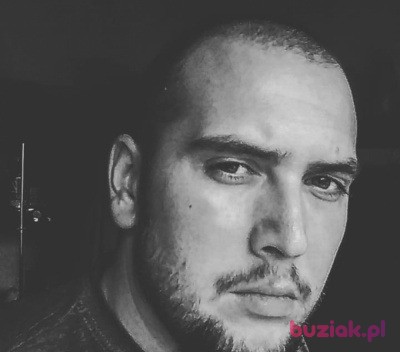 lobuziak3, Mężczyzna, 37, Murowana Goślina, Polska, Zdjęcie: 2