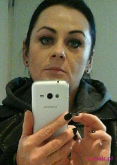 karina02, Kobieta, 47, Grantham, Wielka Brytania, Zdjęcie: 2