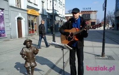 Janusz, Mężczyzna, 52, Łódź, Polska, Zdjęcie: 5