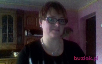 gosia, Kobieta, 48, Gubin, Polska, Zdjęcie: 5