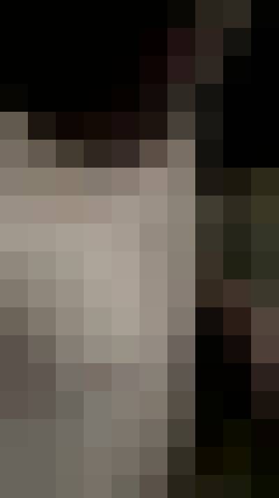 Grzegorz, Mężczyzna, 37, Wadowice, Polska, Zdjęcie: 2