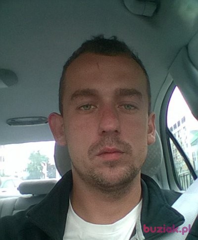 Piotr, Mężczyzna, 40, Poznań, Polska, Zdjęcie: 3