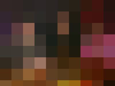 grzegorz, Mężczyzna, 36, Dzierżoniów, Polska, Zdjęcie: 18