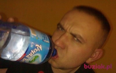 adam, Male, 44, Warszawa, Polska, Photo: 1