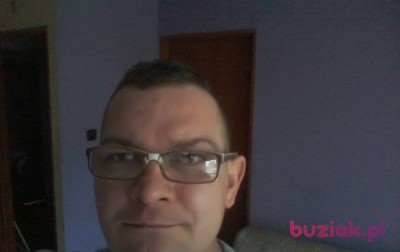 Mariusz, Male, 51, Solec Kujawski, Polska, Photo: 1