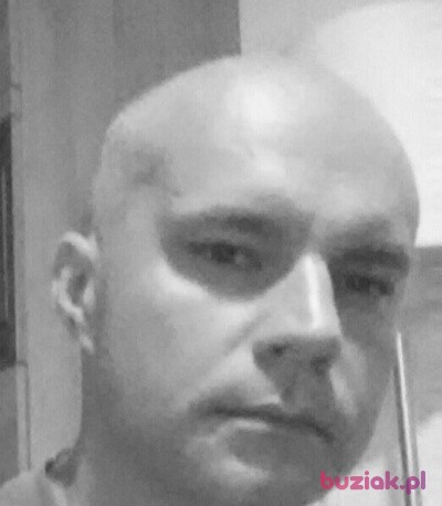 Artur , Mężczyzna, 45, Holandia, Zdjęcie: 2