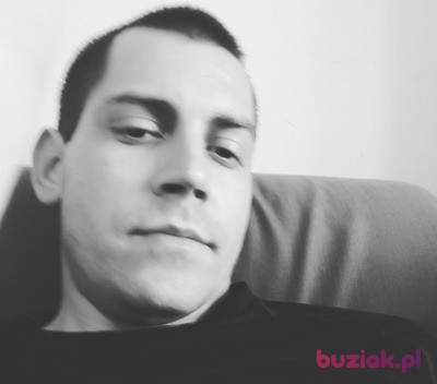Mariusz, Mężczyzna, 35, Kraków, Polska, Zdjęcie: 4
