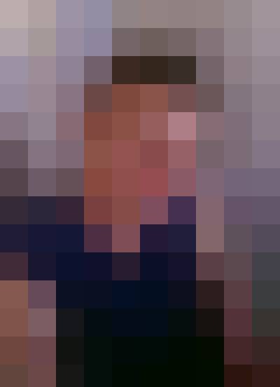 andrzej, Male, 51, Gdańsk, Polska: 1