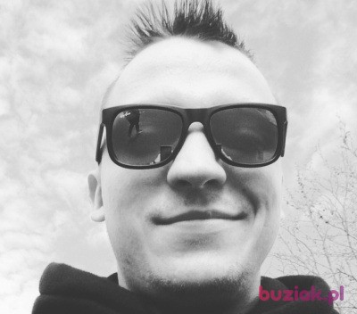 Konrad, Male, 31, Dania, Photo: 7