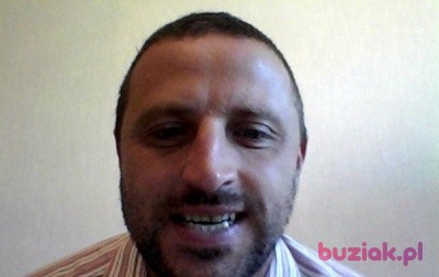 ANDRZEJ, Mężczyzna, 47, Warszawa, Polska, Zdjęcie: 1