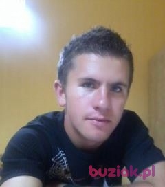 rafalrafi1989, Male, 35, Gdańsk, Polska: 1