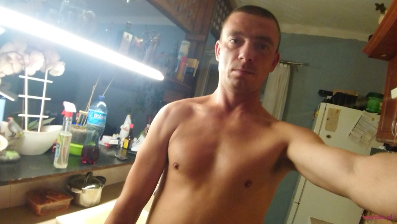 Greg, Mężczyzna, 34, Nysa, Polska, Zdjęcie: 4