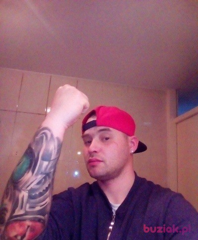 Paweł , Mężczyzna, 39, Rotterdam South Holland Province, Holandia, Zdjęcie: 3