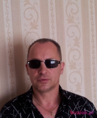 jojtek19, Male, 49, Płock, Polska: 1