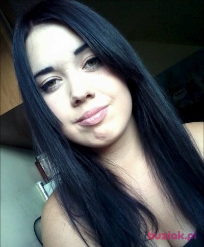 xdxdxdnanana, Kobieta, 28, Polska, Zdjęcie: 3