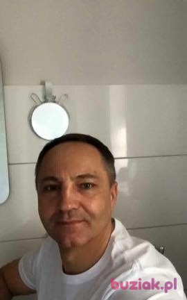 Mariusz, Male, 60, Niemcy, Photo: 9